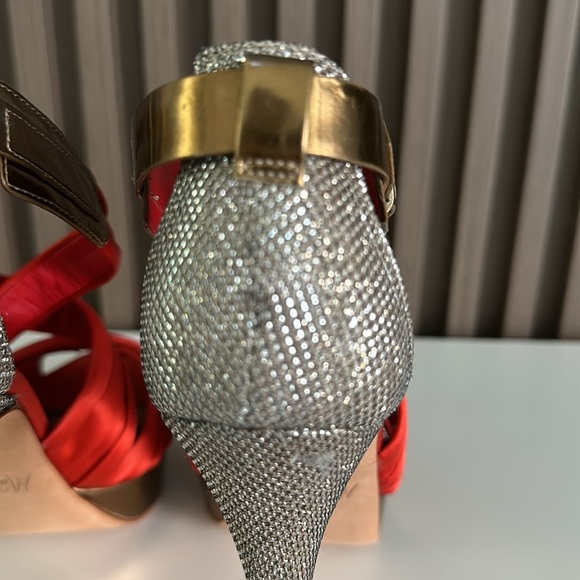 Excellent condition - Picture 3 of 9